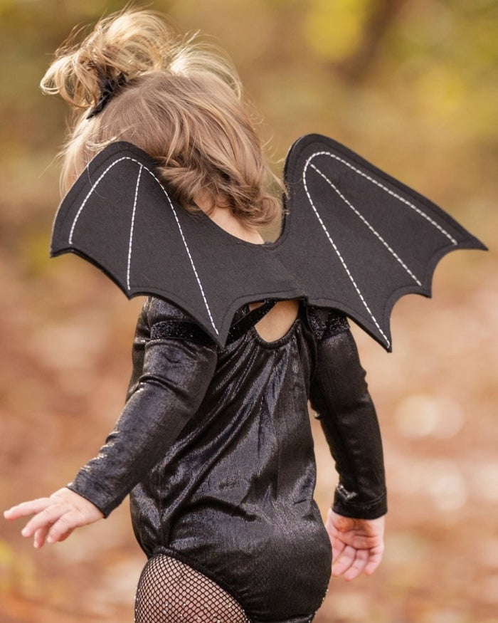 Bat Wings product_type - Bailey's Blossoms