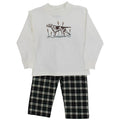 Bird Dog - Boys Pant Set