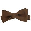 Bison - Bowtie