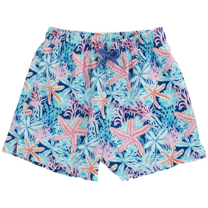 Board Short - Reef