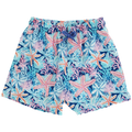 Board Short - Reef