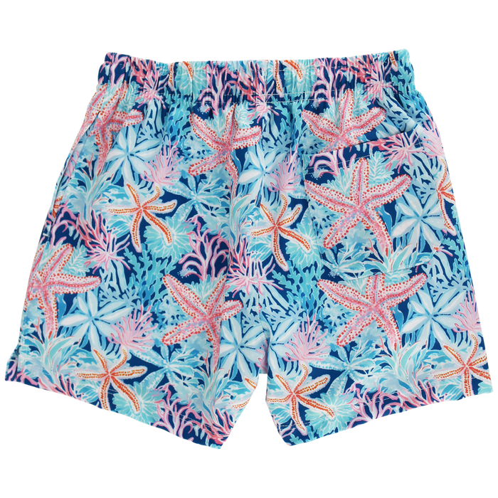 Board Short - Reef