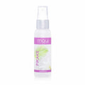 Body Mist – Pikake with Coconut, Macadamia and Kukui Oil