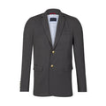 Boys Blazer