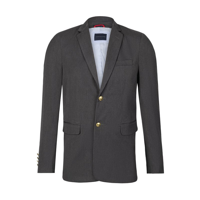 Boys Blazer