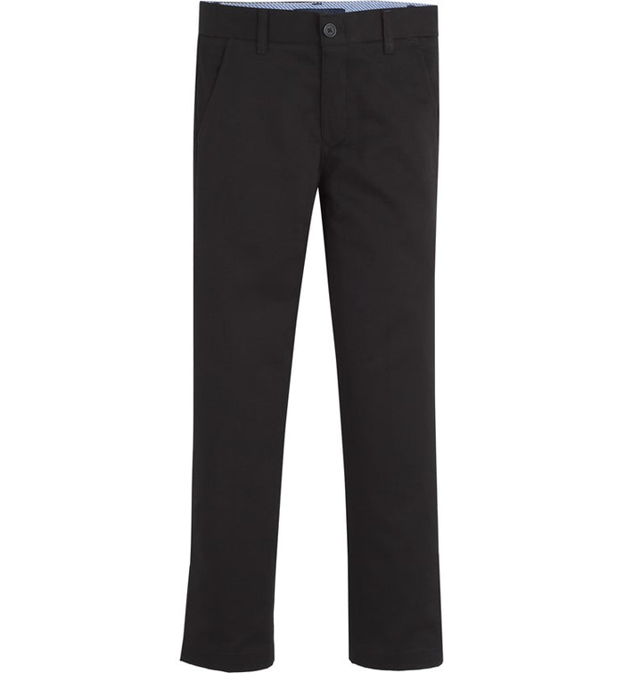 Boys Pants