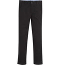 Boys Pants