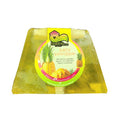 Bubble Shack Juicy Pineapple Chunk Soap
