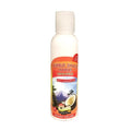 Bubble Shack Organic Aloe + Coconut Lotion 4oz - Coconut Volcano