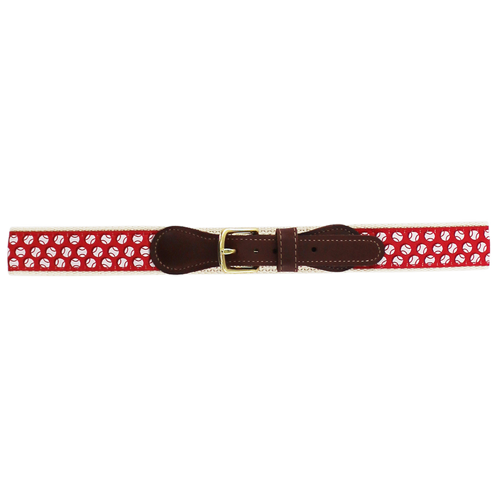 Buddy Belt - Baseball