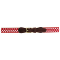 Buddy Belt - Baseball