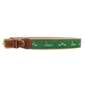 Buddy Belt - Golf