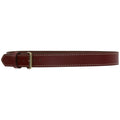 Buddy Belt - Leather