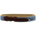 Buddy Belt - Loon