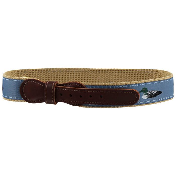 Buddy Belt - Loon