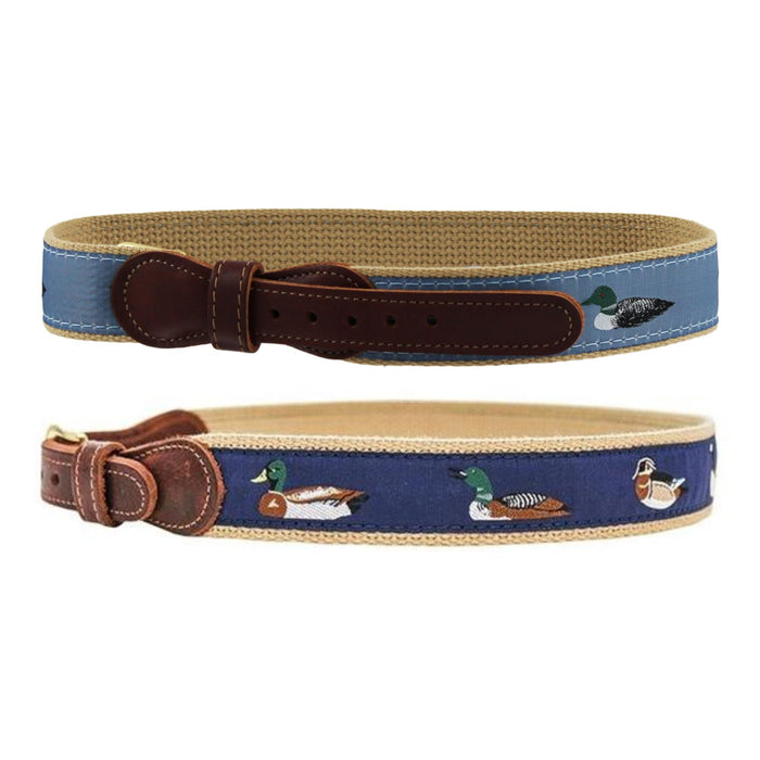 Buddy Belt - Loon