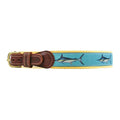 Buddy Belt - Marlin