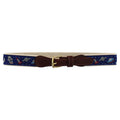 Buddy Belt - Space