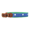 Buddy Belt - Tee Time