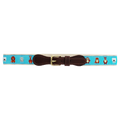 Buddy Belt - Zoo Animals