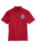 Cardinal Polo