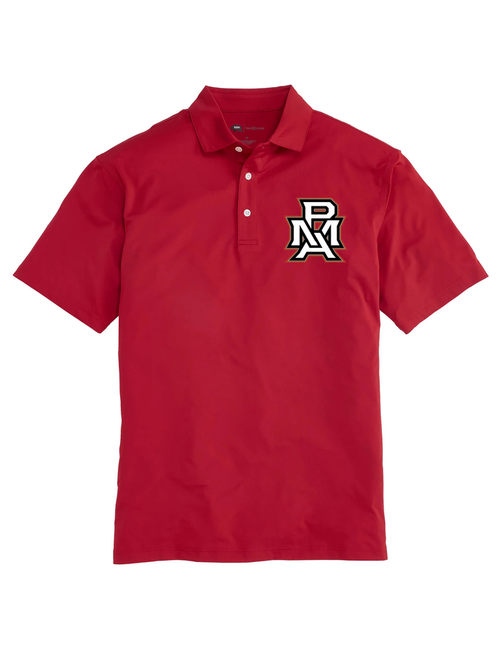 Cardinal Polo