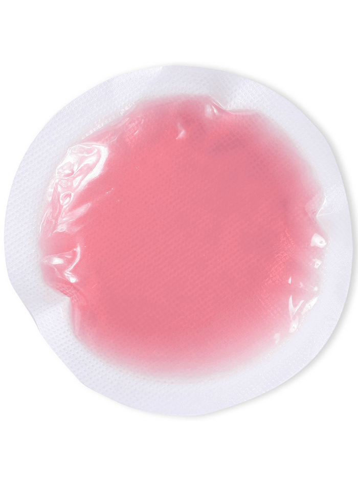 Strawberry / 0