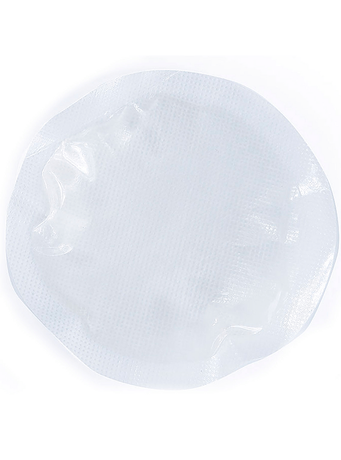 Clear / 0