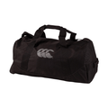 CCC Packaway Bag