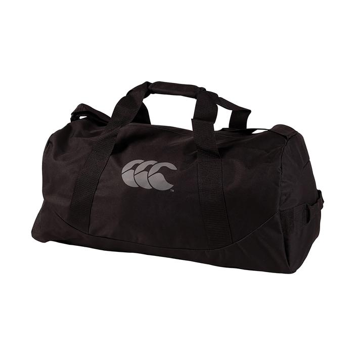 CCC Packaway Bag