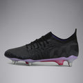CCC Speed Infinite Elite Soft Ground Boot Black