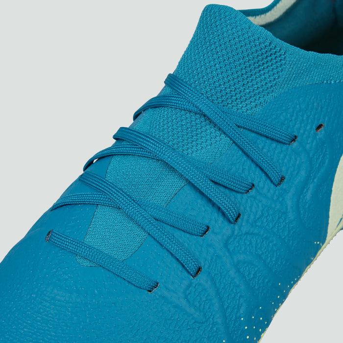 CCC Speed Infinite Elite Soft Ground Boot Blue