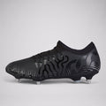 CCC Speed Infinite Team Soft Ground Adult