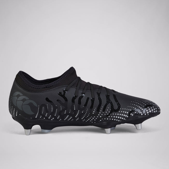 CCC Speed Infinite Team Soft Ground Adult