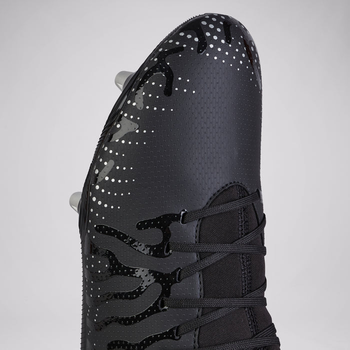 CCC Speed Infinite Team Soft Ground Adult