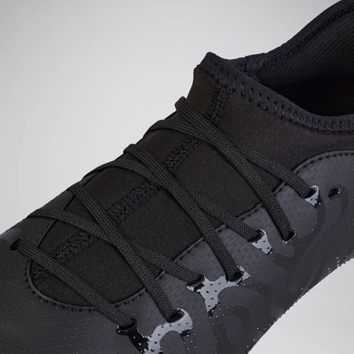 CCC Speed Infinite Team Soft Ground Adult