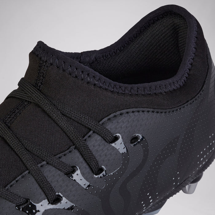 CCC Speed Infinite Team Soft Ground Adult