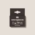 CCC Stampede Performance Stud Pack Adult
