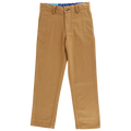 Champ Pant - Cinnamon Twill