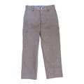 Champ Pant - Putty Twill