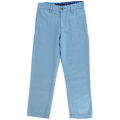 Champ Pant- Harbor Blue