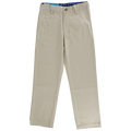 Champ Pant-Khaki Twill