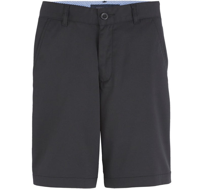 Co Ed Shorts