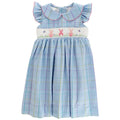 Cottontails - Dress