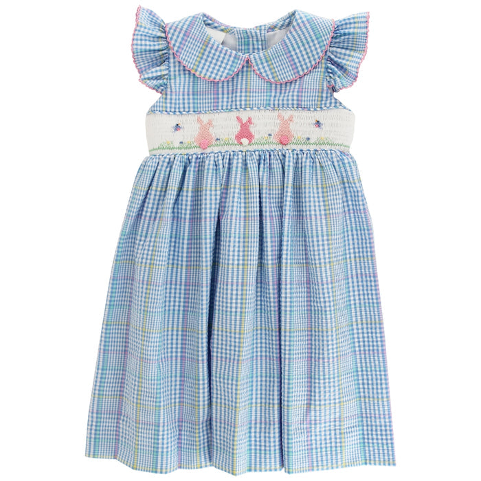 Cottontails - Dress