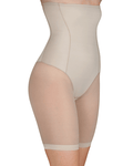 Creaciones Selene Panty Control - 904