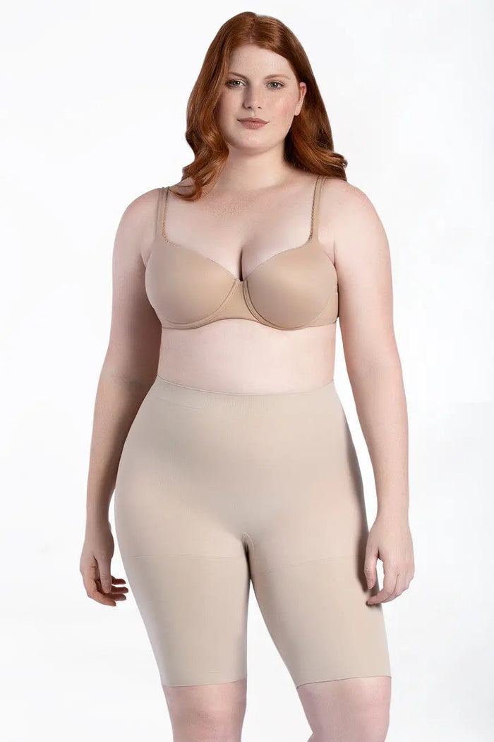 Nude / XS