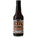 DA KINE HAWAIIAN KONA COFFEE SYRUP