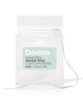 Davids Expanding Dental Floss