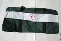 Duffel Bag